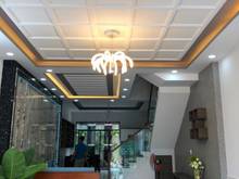 Hình ảnh Bán nhà MT KDC Phú Mỹ quận 7 Giá bán: 8.7 tỷ – hỗ trợ vay NH
