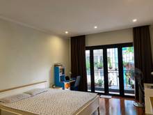 Hình ảnh Bán gấp nhà 4 tầng tự xây đẹp còn mới long lanh ở Việt Hưng, Long Biên