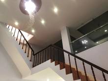 Hình ảnh Cho thuê nhà đường Hoa Lài quận Phú Nhuận 4x17m