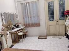 Hình ảnh Nhà giá Trang MB66.COM Chính Thức - MB 66 Uy Tín 1 TỶ 50TR chợ Bình Chánh