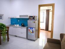 Hình ảnh Mb6623 nạp rút nhanh chóng 1PN cho thuê khu An Thượng - A486