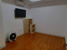 Hình ảnh Cho thuê chung cư homy land. Quận 2. Đủ nội thất. 3PN, view sông. 14tr