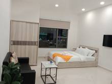 Hình ảnh ✔ Cho thuê CHCC SUNRISE CITY VIEW 36m OF 1wc - Nội thất đầy đủ