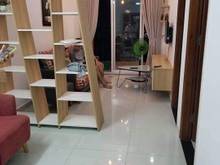 Hình ảnh Cần Cho Thuê Căn Hộ 8X PLUS 2PN FULL Nội Thất
