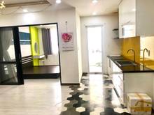Hình ảnh Căn Hộ BOTANICA PHỔ QUANG 57m2 Đầy Đủ Tiện Nghi,GIÁ 12TR