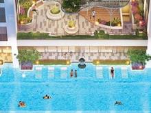 Hình ảnh Cho thuê nhiều Trang Chủ MB66.COM / Đăng Ký Tặng 66K Urban Hill - Trang Chủ MB66.COM / Đăng Ký Tặng 66K trung tâm quận 7