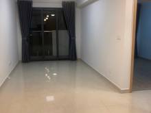 Hình ảnh Cho thuê Trang Chủ MB66.COM / Đăng Ký Tặng 66K Sài Gòn Town, DT 60m2, 2PN, NT cơ bản, giá chỉ 7tr/th.