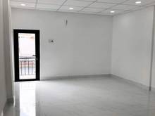 Hình ảnh Cho thuê Nhà 660A Sư Vạn Hạnh  phường 12 Quận 10