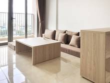 Hình ảnh ✔ Cần bán CHCC LUXCITY 73m 2pn 2wc - Nội thất đầy đủ