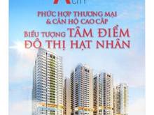 Hình ảnh Chỉ với 300 triệu để sở hữu Trang Chủ MB66.COM / Đăng Ký Tặng 66K cao cấp Astral City