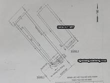 Hình ảnh Nhà NÁT 125m2, Cao Thắng Q10, HXT chỉ 21 tỷ - TIỆN XÂY 6 TẦNG.