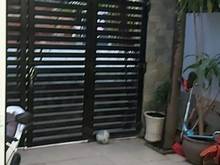 Hình ảnh Bán gấp nhà hẻm 30 Lâm Văn Bền vị trí đắc địa quận 7.