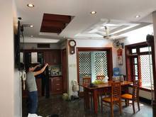 Hình ảnh Cho thuê nhà đường Phan Xích Long quận Phú Nhuận 156tr