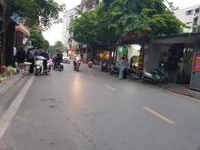 Hình ảnh Mặt phố Hoàng Như Tiếp, Kinh doanh đỉnh, Mặt tiền 7M, Vỉa hè