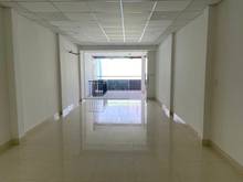 Hình ảnh Cho thuê gấp nhà mặt tiền 262A Huỳnh Văn Bánh, Phường 15, Phú Nhuận