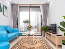 Hình ảnh Cần cho thuê CHCC Celadon ( Khu Emerald ). Quận tân phú thiết kế:70m2