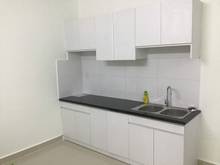 Hình ảnh Chung cư Topaz Home 70m² 3PN nhà trống. giá 7tr