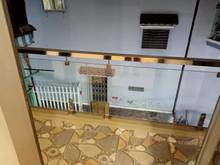 Hình ảnh Bán Nhà Nhỏ Cho Thuê TỐT-TRẦN QUANG DIỆU Q3 2 LẦU