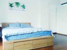 Hình ảnh Cho thuê Trang Chủ MB66.COM / Đăng Ký Tặng 66K giá cực rẻ gần biển Mỹ Khê