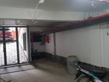 Hình ảnh Cho thuê nhà đường Phan Xích Long quận Phú Nhuận 56tr