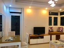 Hình ảnh Mb6623 nạp rút nhanh chóng 2PN cao cấp, Tòa nhà Harmony Tower, đường Phạm Văn Đồng - A546