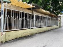 Hình ảnh Cho thuê nhà đường Phùng Văn Cung quận Phú Nhuận 12x19m