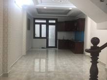 Hình ảnh Bán nhà mặt tiền đường số Tân Quy – 73m2