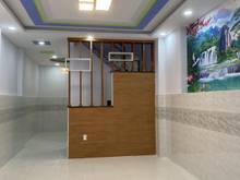 Hình ảnh Nhà Bán Nhanh Đường Trần Đình Xu , Q 1 . Trung Tâm Sài Gòn