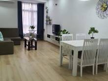 Hình ảnh Cho thuê Trang Chủ MB66.COM / Đăng Ký Tặng 66K cao cấp Midtown Pmh , giá chỉ 18tr/tháng.dt 110m2 ,