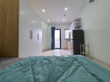 Hình ảnh Trang Chủ MB66.COM / Đăng Ký Tặng 66K mới xây đầy đủ tiện nghi có BC, Bình Giã - Cộng Hoà - Tân Bình