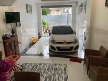 Hình ảnh Cho thuê mặt bằng văn phòng gần chợ Thảo Điền - Mới xây - Giá từ 40Tr