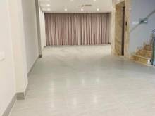 Hình ảnh Sàn văn phòng cần cho thuê khu vực An Phú