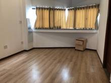 Hình ảnh Cho thuê nhà nguyên căn HXT 168a Đường D2 (Nguyễn Gia Trí)  Q. BThanh