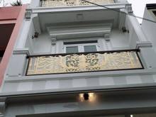 Hình ảnh Cho thuê nguyên căn mặt tiền đường Phạm Hồng Thái, P.Bến Thành, Quận 1