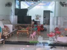 Hình ảnh Nhà 1 trệt 1 lầu KP3 phường Trảng Dài BHĐN
