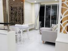 Hình ảnh Cần cho thuê chung cư Ruby Garden Quận Tân Bình, DT:80m2 2pn giá 9.5tr