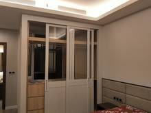 Hình ảnh Sarica Trang Chủ MB66.COM / Đăng Ký Tặng 66K cao cấp cần cho thuê giá tốt