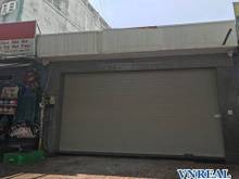 Hình ảnh Cho thuê nhà mặt tiền đường Phan Xích Long, Phường 2, Quận Phú Nhuận