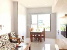 Hình ảnh ✔ Cho thuê CHCC SUNRISE CITY VIEW 56m 1pn 1wc - Nội thất đầy đủ