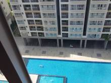 Hình ảnh Cho thuê CH cao cấp Scenic Valley 1, 2PN, 2WC DT: 80m2, giá 17tr/tháng