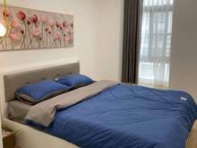 Hình ảnh Cần cho thuê gấp Trang Chủ MB66.COM / Đăng Ký Tặng 66K cao cấp Green Valley, Pmh,q7 nhà đẹp, mới 100%