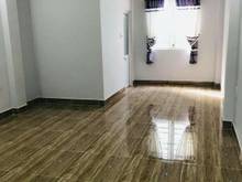 Hình ảnh Cho thuê nhà 493a Cách Mạng Tháng 8 phường 13 quận 10