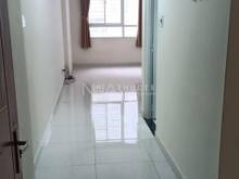 Hình ảnh ✔ Cho thuê CHCC BÔNG SAO 67m 2pn 2wc - Có rèm cửa