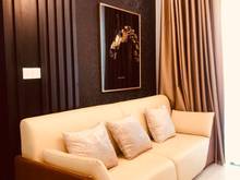 Hình ảnh ✔ Cho thuê CHCC SAIGON MIA 76m 3pn 2wc - Nội thất đầy đủ, Bao phí