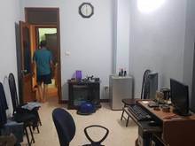 Hình ảnh Bán nhà siêu đẹp  Đội Cấn, Hoàng Hoa Thám, Ba Đình, 32m, 4 tầng, mt 3.