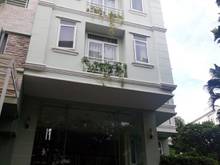 Hình ảnh Cho thuê nhà phố kinh doanh vị trí gần đường Phạm Văn Nghị DT 6x18.5m