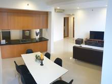Hình ảnh ✔ Cho thuê CHCC SUNRISE CITY 99m 2pn 2wc - Nội thất đầy đủ