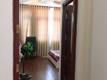 Hình ảnh hẻm Lũy Bán Bích Quận Tân Phú, 62.25 m2 (4.15m x 15m), 15 Tỷ