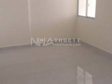 Hình ảnh ✔ Cần bán CHCC BÔNG SAO 69m 2pn 2wc - Nhà trống