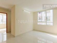 Hình ảnh ✔ Cho thuê CHCC BÔNG SAO 61m 2pn 2wc - Nhà trống